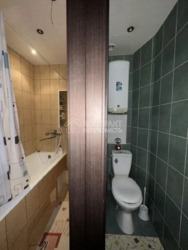 ������ / �������� / ���. ����� �����, ������� ���� 7