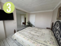 Продається квартира Київ, Святошинський, Стуса Василия ул., 26, м. Академмістечко фото 15 Продається квартира Київ, Святошинський, Стуса Василия ул., 26, м. Академмістечко фото 15