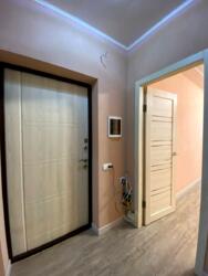 Продається квартира Харківська, Харків, Салтівський (Московський), Салтовка 602 м/р, Драгоманова ул., 8, м. Академіка Барабашова фото 7 Продається квартира Харківська, Харків, Салтівський (Московський), Салтовка 602 м/р, Драгоманова ул., 8, м. Академіка Барабашова фото 7