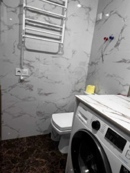 Продам квартиру 1к.37м2 Салтівка ЖК Салтівський) фото 17 Продам квартиру 1к.37м2 Салтівка ЖК Салтівський) фото 17