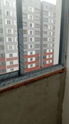 В продаже 1 - комнатная квартира в ЖК Гидропарк фото 14 В продаже 1 - комнатная квартира в ЖК Гидропарк фото 14