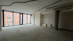 ЖК ОТАКАРА ЯРОША 22! Ботсад! САРЖИН ЯР! Продам 4к 186 м2 фото 5 ЖК ОТАКАРА ЯРОША 22! Ботсад! САРЖИН ЯР! Продам 4к 186 м2 фото 5