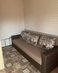 ������ �������� � ������� ���� 5