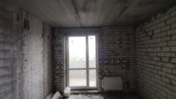 В продаже единственная 3 - комнатная квартира 80 м2 в ЖК Победа 2 Алексеевка фото 7 В продаже единственная 3 - комнатная квартира 80 м2 в ЖК Победа 2 Алексеевка фото 7