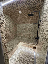 Продам 2х комн квартиру с ремонтом ЖК Луч! фото 13 Продам 2х комн квартиру с ремонтом ЖК Луч! фото 13