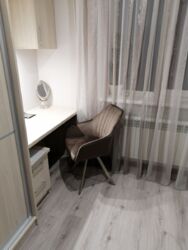 � ������� 2 - ��������� �������� 60�2 � �� ������� ���� 15