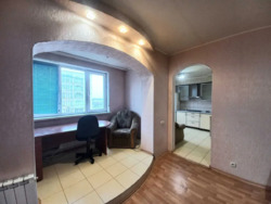 Продається квартира Харківська, Харків, Холодногірський, ПЕСОЧИН, Квартальная ул., 6, м. Холодна гора фото 1 Продається квартира Харківська, Харків, Холодногірський, ПЕСОЧИН, Квартальная ул., 6, м. Холодна гора фото 1