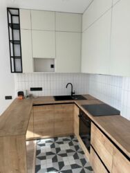 Продається квартира Харківська, Харків, Шевченківський, ПАВЛОВКА, Клочковская ул., 117, м. Держпром фото 2 Продається квартира Харківська, Харків, Шевченківський, ПАВЛОВКА, Клочковская ул., 117, м. Держпром фото 2