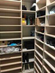 Продається квартира Грековская ул., 5, Харків, Харківська, Основянський, ГАГАРИНА, м. Левада фото 9 Продається квартира Грековская ул., 5, Харків, Харківська, Основянський, ГАГАРИНА, м. Левада фото 9