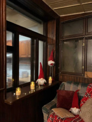 ��������� �������� ������ �������� ��. (���������� ��.), 102/112, �����, ���������, ���������� (�����������), ��.���������� ���. (���������), �. ��������� ������ ���� 16