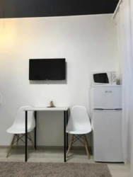 Найдешевша 1 кімнатна смарт квартира в новобудові,метро. фото 1 Найдешевша 1 кімнатна смарт квартира в новобудові,метро. фото 1