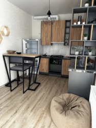 ������ 2 ��� �� �� ������ ���� 3