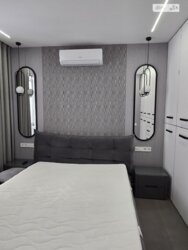 ������ 2� �������� 64.6 ��. � �� ���. �������� ������� 158 ������ 2 ���� 6