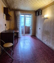 Пропоную купити 2-кімнатну квартиру, вулиця Миру. фото 12 Пропоную купити 2-кімнатну квартиру, вулиця Миру. фото 12