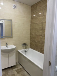 �������� ������������� ��. ���� 53. ���� 15