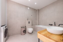 ��������� �������� ������ �������� ��. (���������� ��.), 162, �����, ���������, �������������, ����� ����, �. ����� ������ ���� 12