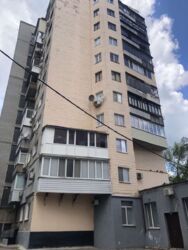 ������ 3-� �.�� 74 �.�� ����� ������� ��.����������� ���� 3