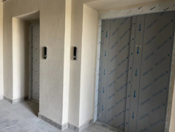 ������ 1 ��������� �������� � ��������� �� ��������� ���� 6