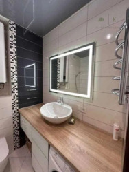 ��������� �������� ��������� ��., 67�, �����, ���������, ���������� (�����������), �������� 602 �/�, �. �������� ���������� ���� 12