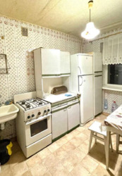 Продаж 3 кімнатної квартири в районі Холодна Гора. фото 1 Продаж 3 кімнатної квартири в районі Холодна Гора. фото 1