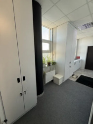 ЖК Павловский Квартал / Дизайнерская квартира фото 15 ЖК Павловский Квартал / Дизайнерская квартира фото 15