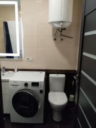 �� �������, 1-��������� (���������, 23). ���� 11