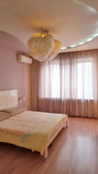 �� ���������� �������, 4 ���.��������, ������ �����������! ���� 8