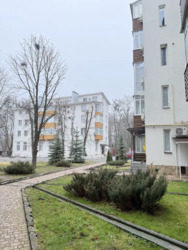 Продаж 2 кім Квартири Закрита територія, що охороняється. фото 2 Продаж 2 кім Квартири Закрита територія, що охороняється. фото 2