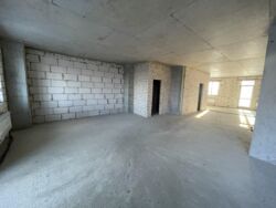 В продаже 3 - комнатная квартира в ЖК Люксембург ул. Динамовская Центральный парк фото 11 В продаже 3 - комнатная квартира в ЖК Люксембург ул. Динамовская Центральный парк фото 11