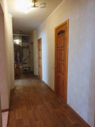 ������ 2 �.�� 77 ��.� �� ��������, ������� ���������, �������� ���� 13