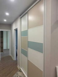 ��������� �������� ������������� ��., 14, �����, ���������, �������������, ������� ����, �. 23 ������ ���� 11