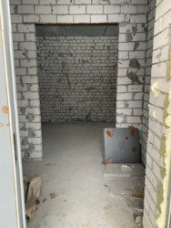 ��������� �������� ������������� ��., 14, �����, ���������, �������������, ����������, �. 23 ������ ���� 11