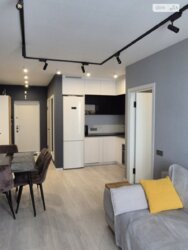 ������ 2� �������� 62.2 ��. � �� ���. �������� ������� �� ������ ���� 2