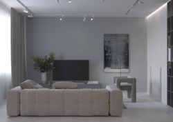 ������ 1 ��������� ��������. �� ������ ���� 11