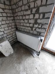 � ������� 1 - ��������� �������� � �� ������ ��������� ��������� ������� ���� 9