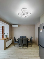 Продається квартира Героев Харькова пр. (Московский пр.), 268Д, Харків, Харківська, Індустріальний, ХТЗ, м. Тракторний завод фото 4 Продається квартира Героев Харькова пр. (Московский пр.), 268Д, Харків, Харківська, Індустріальний, ХТЗ, м. Тракторний завод фото 4