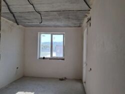 1�.�� 1� ��.40� ��������� ���� 1