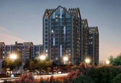 �� '����������' ��� 1 ����� ������������� ���� 3