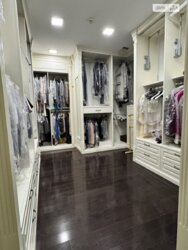 ��������� �������� ��������� ��., 9, �����, ���������, �������������, ������� �����, �. ������� ���� 9