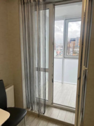 Продам 1 кімнатну квартиру центр ЖК Левада. фото 3 Продам 1 кімнатну квартиру центр ЖК Левада. фото 3