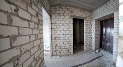 ������ 1 ������� �������� �� ��������, � ��' ��ղ�����в�' ���� 5