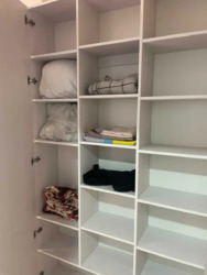 Продам квартиру Харьков Библика 43 гостинка есть все для жизни фото 6 Продам квартиру Харьков Библика 43 гостинка есть все для жизни фото 6