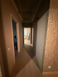 В продаже 3 - комнатная квартира в ЖК Мира - 2 Тракторный завод свечка фото 8 В продаже 3 - комнатная квартира в ЖК Мира - 2 Тракторный завод свечка фото 8