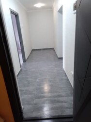 Продам 2 к. кв., ЖК Любови Малой, м.Холодная Гора фото 3 Продам 2 к. кв., ЖК Любови Малой, м.Холодная Гора фото 3