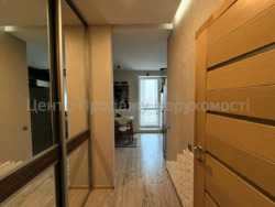 ��������� �������� ���� 55 ��., 55, �����, ���������, ��������, ���������� ���., �. ����������� ���� 8