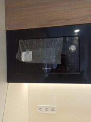 � ������� 1 - ������� �������� � �� ����� ������� ���� ���� 5