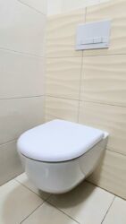 ��������� �������� ������ �������� ��. (���������� ��.), 264, �����, ���������, �������������, ���, �. ��. ������������ ���� 3