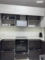 Продається квартира Победы пр., 89, Харків, Харківська, Шевченківський, АЛЕКСЕЕВКА, м. Перемога фото 19 Продається квартира Победы пр., 89, Харків, Харківська, Шевченківський, АЛЕКСЕЕВКА, м. Перемога фото 19