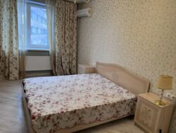 У продажу 1 - кімнатна квартира в ЖК Плеханівський по вул. Молочна фото 3 У продажу 1 - кімнатна квартира в ЖК Плеханівський по вул. Молочна фото 3