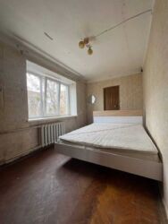 � ������� 2 - ��������� �������� ������� ���� 23 ������� ���� 8